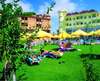 Monachus Hotel 